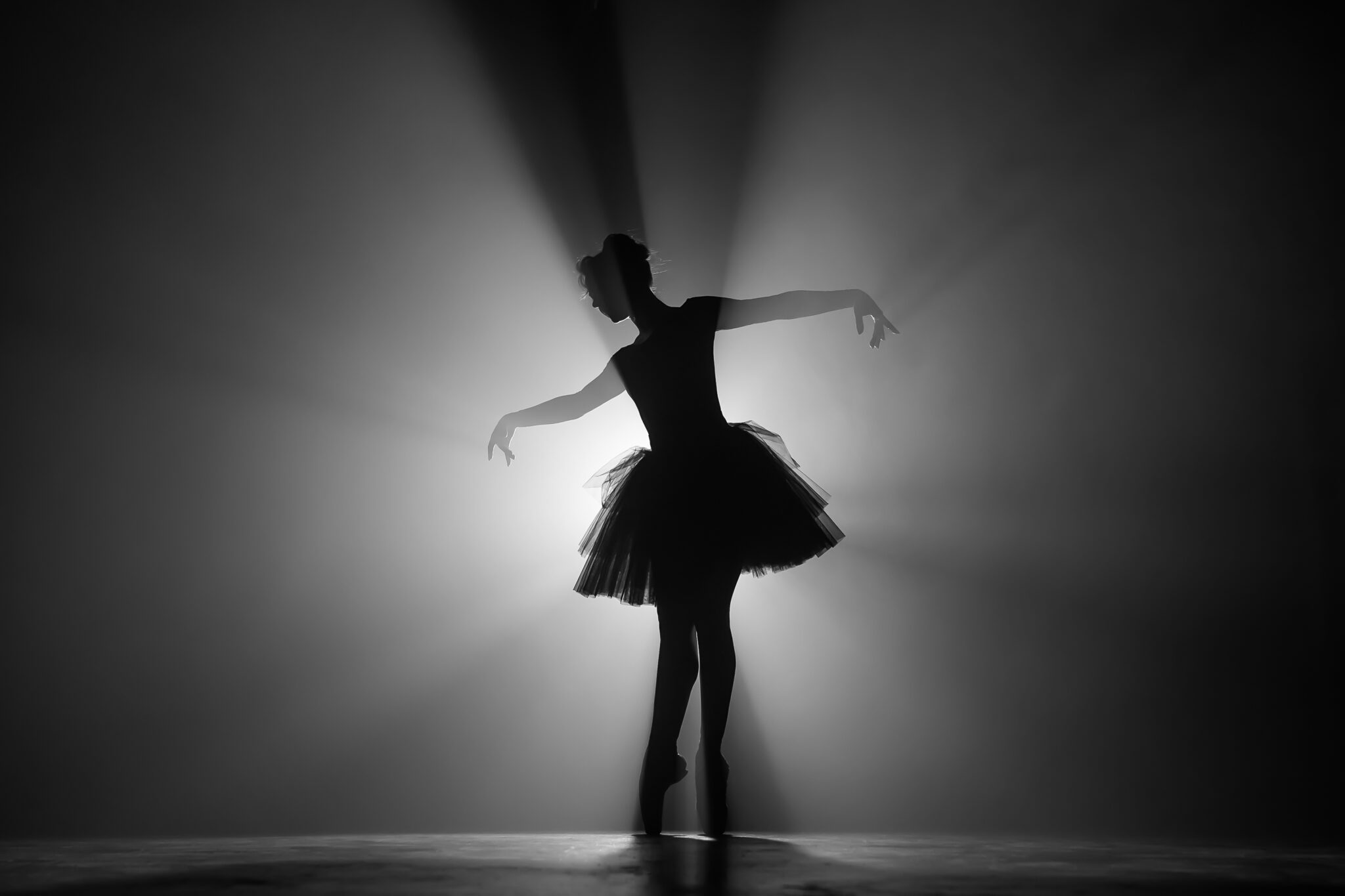 Pre & Post-Show Sips | La Valse by the Carolina Ballet | Downtown